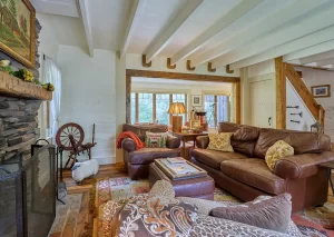 reclaimed-oak-flooring (4)