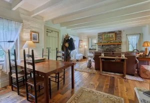 reclaimed-oak-flooring (6)