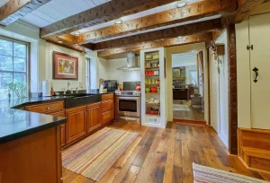 reclaimed-oak-flooring (8)