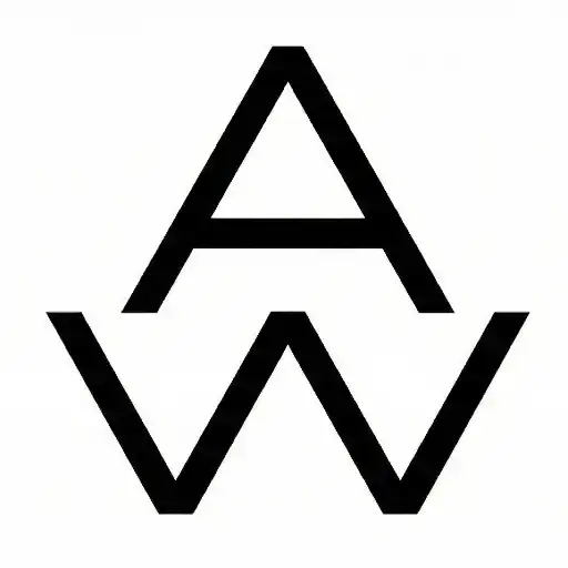 Appalachian Woods, LLC logo