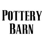 Pottery barn Logo