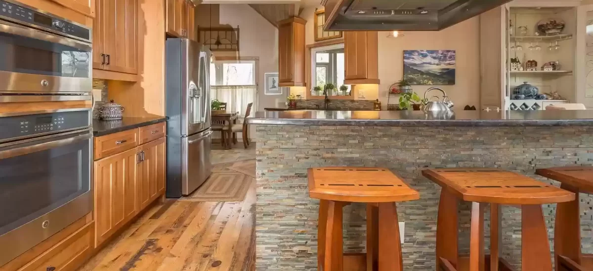 reclaimed barn board pine8
