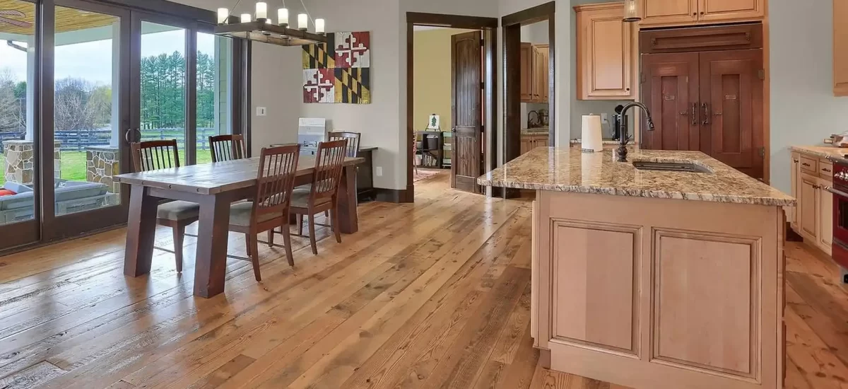 reclaimed barn board pine9