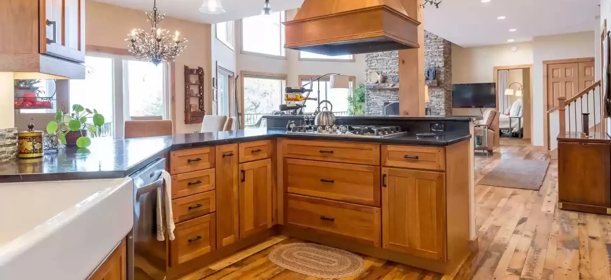 reclaimed barn wood pine2