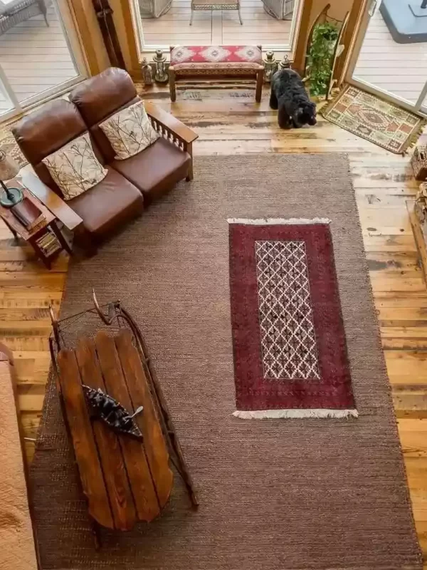 reclaimed barn wood pine3
