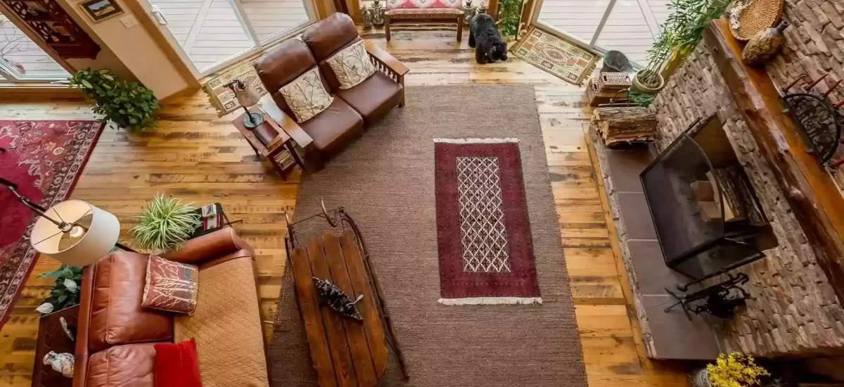 reclaimed barn wood pine3