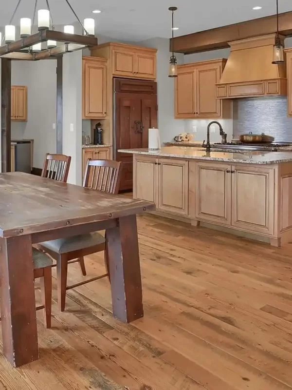 reclaimed barnwood pine1