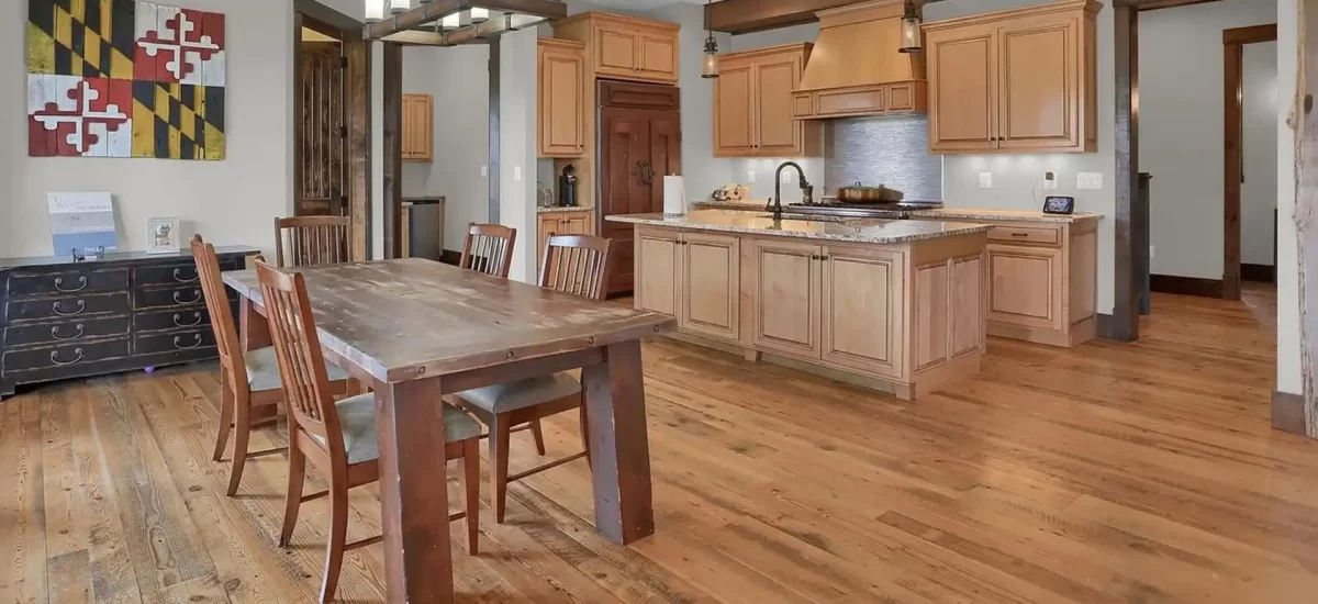 reclaimed barnwood pine1