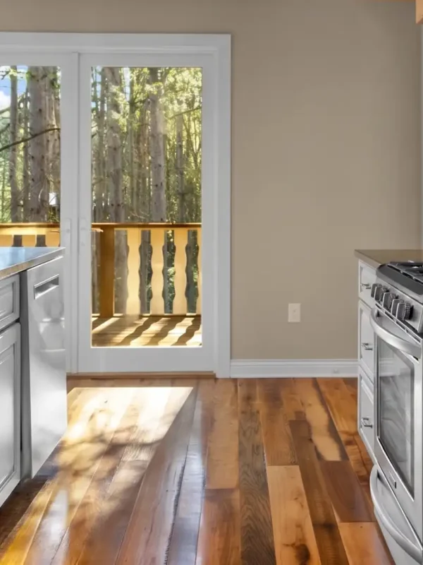 reclaimed mixed hardwood flooring10
