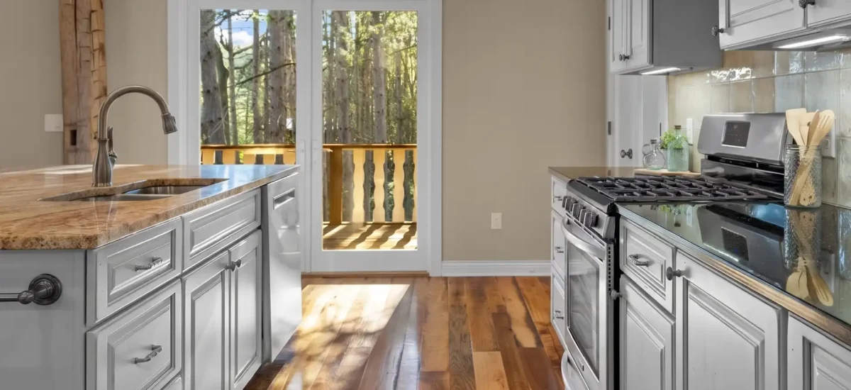 reclaimed mixed hardwood flooring10