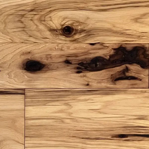 rustic-hickory-flooring3