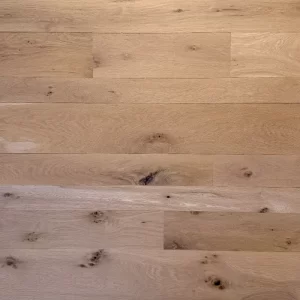 rustic white oak 5