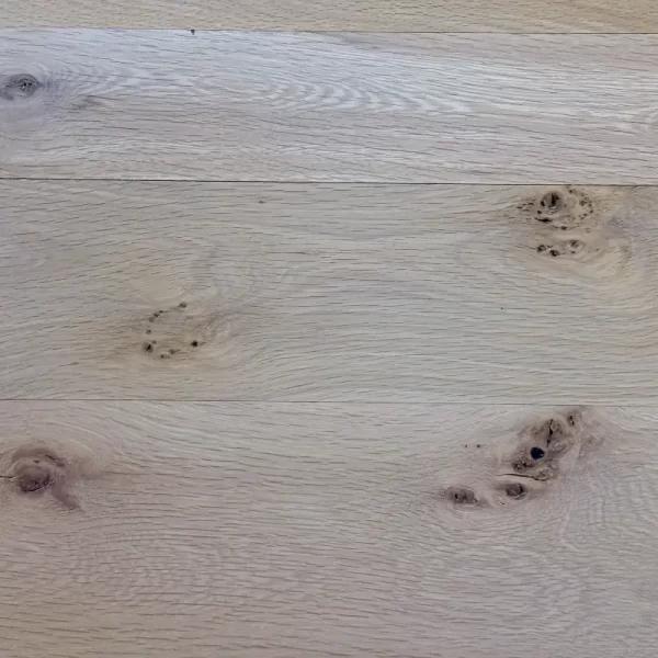 rustic white oak 7