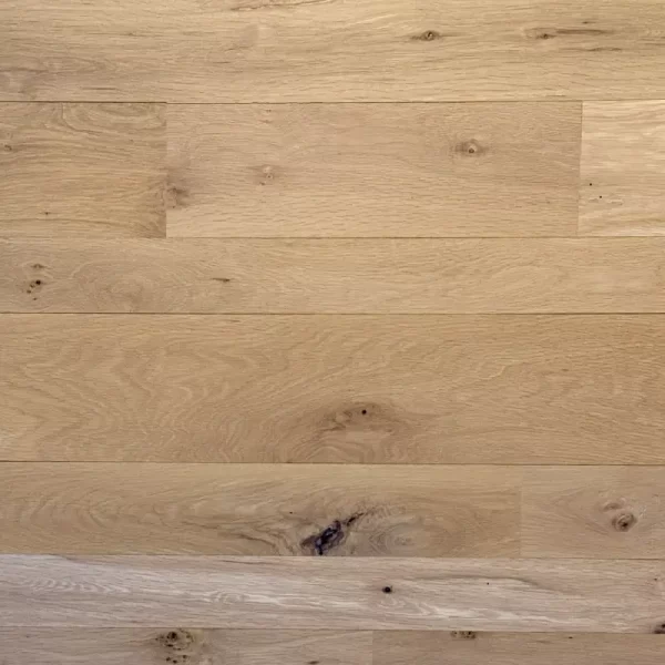 rustic white oak 8