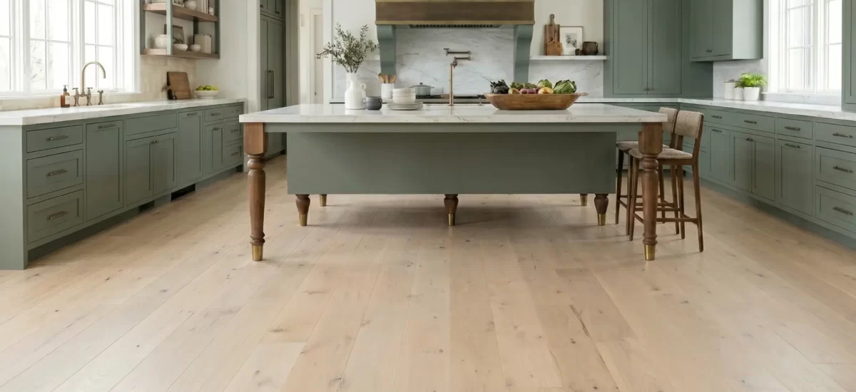 rustic white oak flooring 11