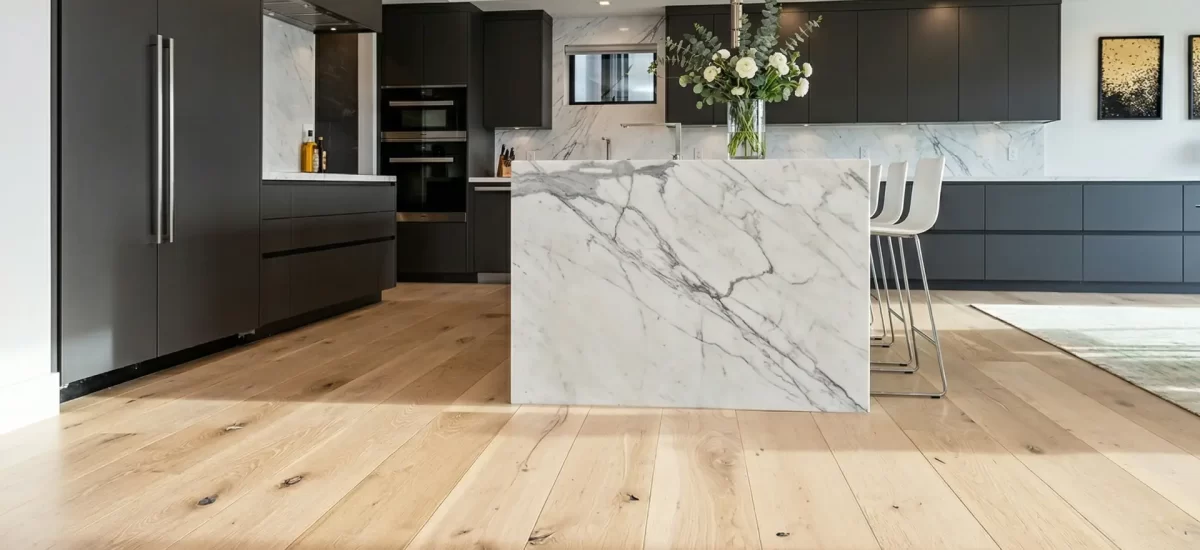rustic white oak flooring 17