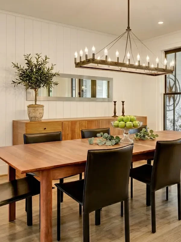 rustic white oak flooring 2