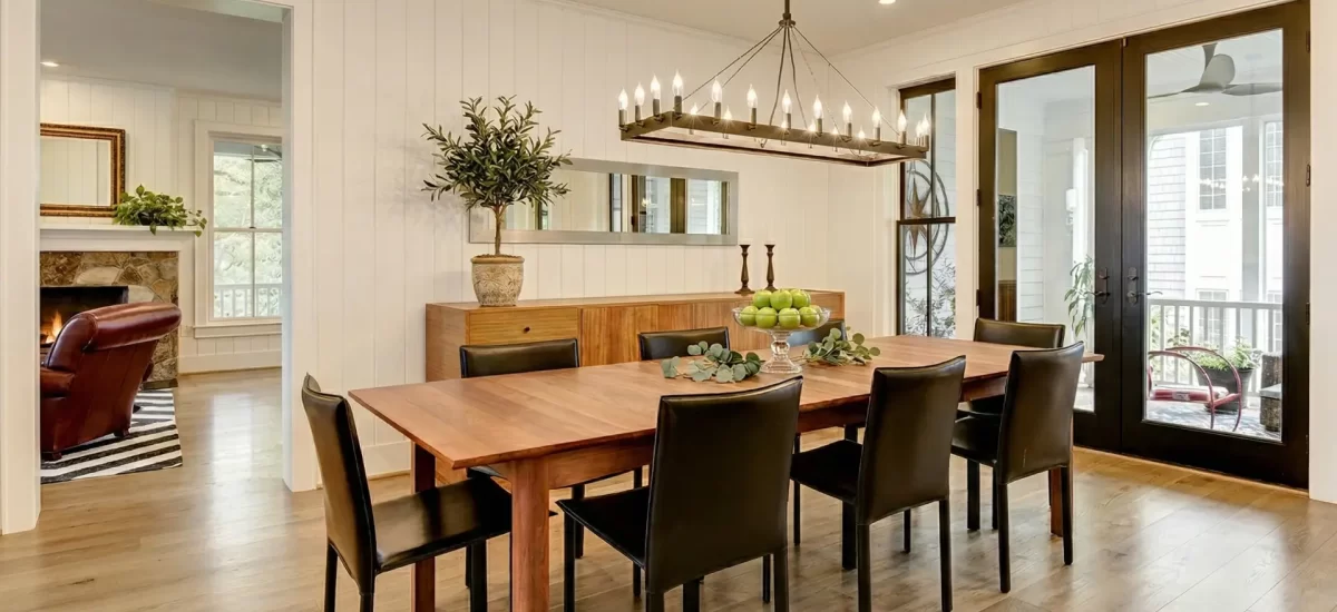 rustic white oak flooring 2