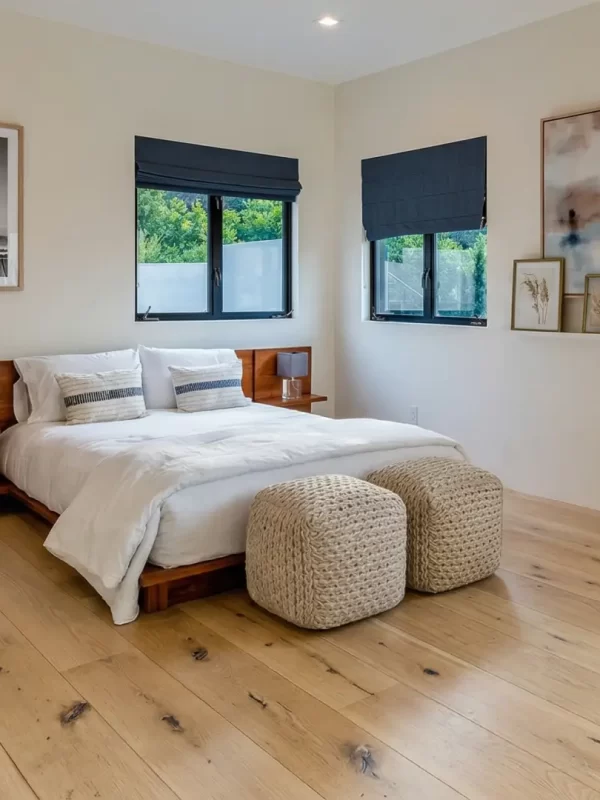 rustic white oak flooring 4