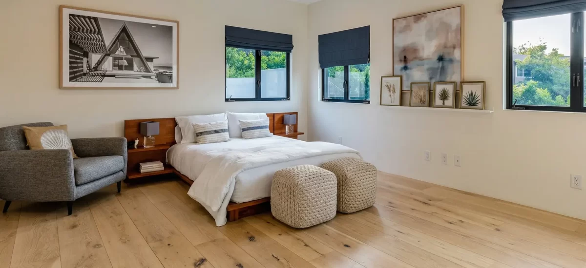 rustic white oak flooring 4