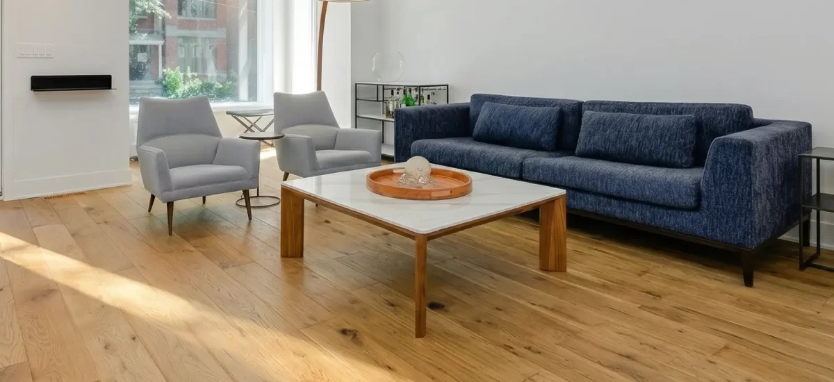 rustic white oak flooring 5