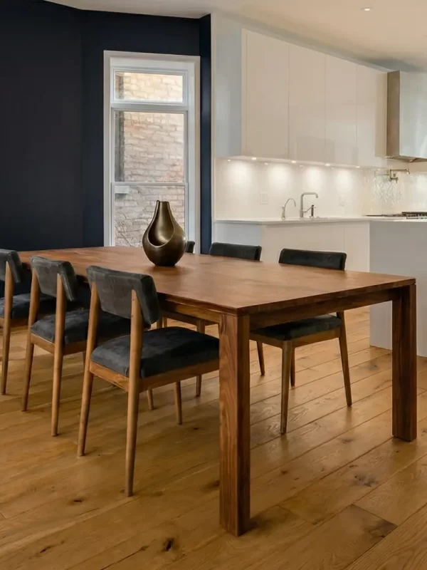 rustic white oak flooring 8