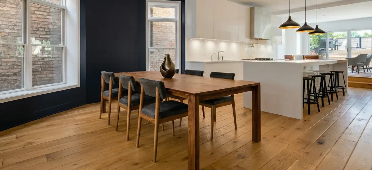 rustic white oak flooring 8